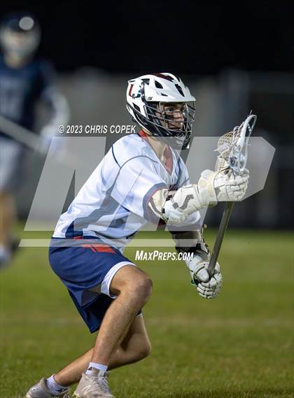 Thumbnail 2 in Calvary Christian @ Palm Harbor University photogallery.