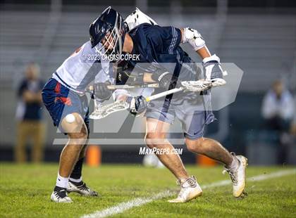 Thumbnail 2 in Calvary Christian @ Palm Harbor University photogallery.