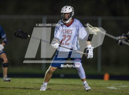 Thumbnail 2 in Calvary Christian @ Palm Harbor University photogallery.