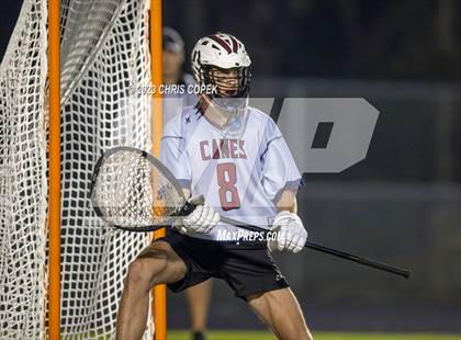 Thumbnail 3 in Calvary Christian @ Palm Harbor University photogallery.