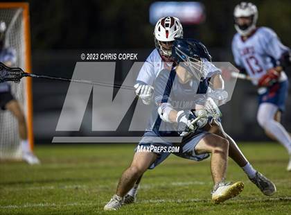 Thumbnail 1 in Calvary Christian @ Palm Harbor University photogallery.