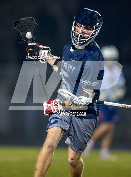 Thumbnail 1 in Calvary Christian @ Palm Harbor University photogallery.