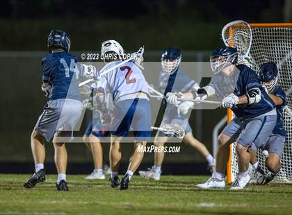 Thumbnail 2 in Calvary Christian @ Palm Harbor University photogallery.