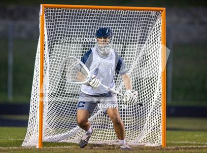 Thumbnail 3 in Calvary Christian @ Palm Harbor University photogallery.