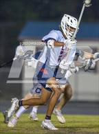 Photo from the gallery "Calvary Christian @ Palm Harbor University"