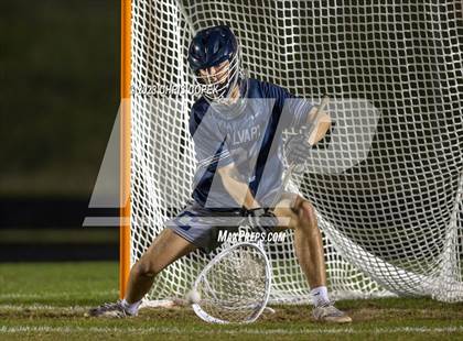 Thumbnail 3 in Calvary Christian @ Palm Harbor University photogallery.