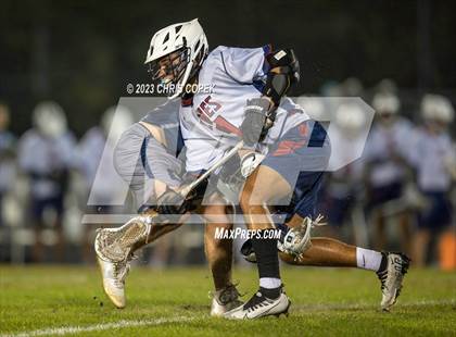 Thumbnail 3 in Calvary Christian @ Palm Harbor University photogallery.