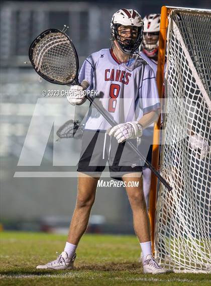 Thumbnail 3 in Calvary Christian @ Palm Harbor University photogallery.