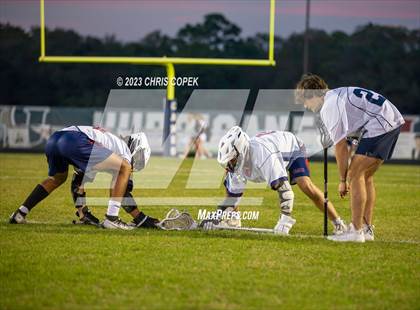 Thumbnail 1 in Calvary Christian @ Palm Harbor University photogallery.