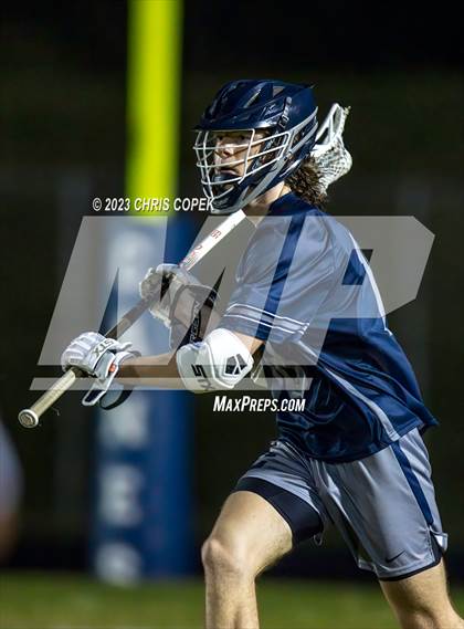 Thumbnail 1 in Calvary Christian @ Palm Harbor University photogallery.