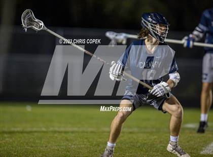 Thumbnail 3 in Calvary Christian @ Palm Harbor University photogallery.