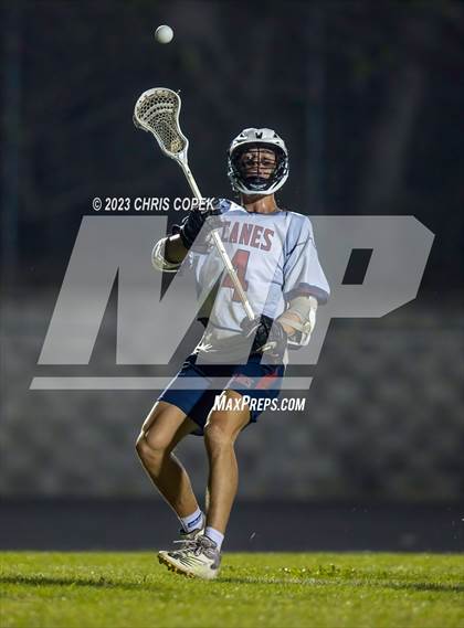 Thumbnail 2 in Calvary Christian @ Palm Harbor University photogallery.