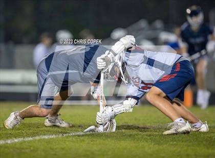 Thumbnail 2 in Calvary Christian @ Palm Harbor University photogallery.