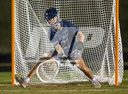 Thumbnail 1 in Calvary Christian @ Palm Harbor University photogallery.