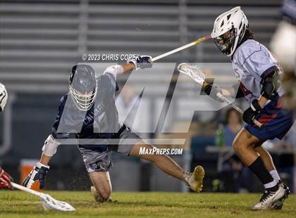 Thumbnail 3 in Calvary Christian @ Palm Harbor University photogallery.