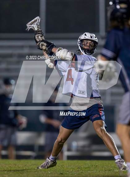 Thumbnail 1 in Calvary Christian @ Palm Harbor University photogallery.
