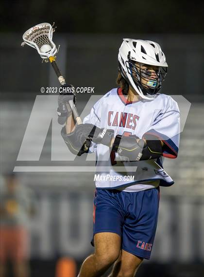 Thumbnail 2 in Calvary Christian @ Palm Harbor University photogallery.