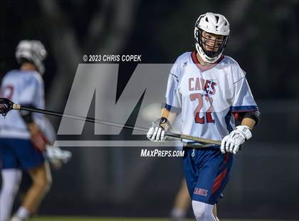 Thumbnail 3 in Calvary Christian @ Palm Harbor University photogallery.