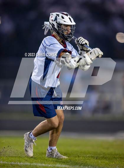 Thumbnail 3 in Calvary Christian @ Palm Harbor University photogallery.