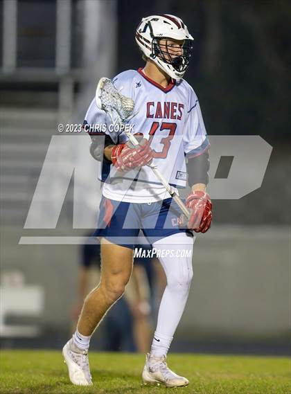 Thumbnail 1 in Calvary Christian @ Palm Harbor University photogallery.