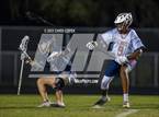 Photo from the gallery "Calvary Christian @ Palm Harbor University"