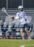 Photo from the gallery "Calvary Christian @ Palm Harbor University"