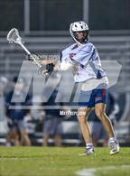 Photo from the gallery "Calvary Christian @ Palm Harbor University"