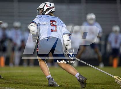 Thumbnail 1 in Calvary Christian @ Palm Harbor University photogallery.