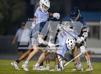 Thumbnail 2 in Calvary Christian @ Palm Harbor University photogallery.