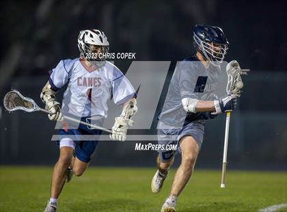 Thumbnail 1 in Calvary Christian @ Palm Harbor University photogallery.
