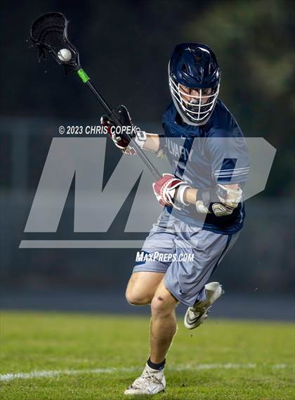 Thumbnail 3 in Calvary Christian @ Palm Harbor University photogallery.