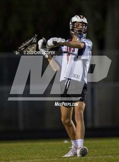 Thumbnail 2 in Calvary Christian @ Palm Harbor University photogallery.