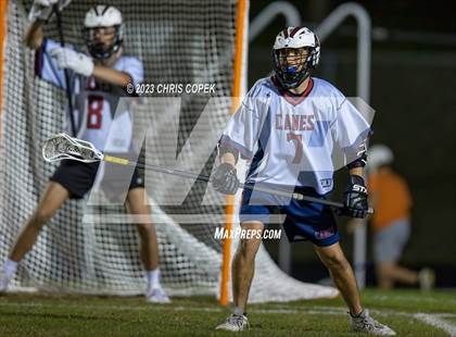 Thumbnail 2 in Calvary Christian @ Palm Harbor University photogallery.