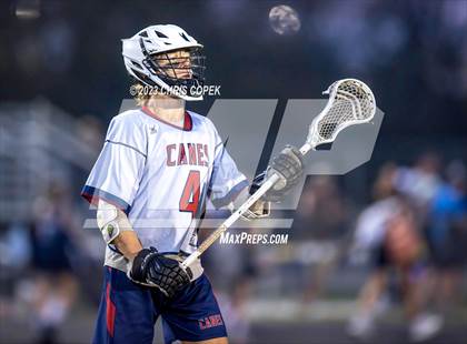Thumbnail 3 in Calvary Christian @ Palm Harbor University photogallery.