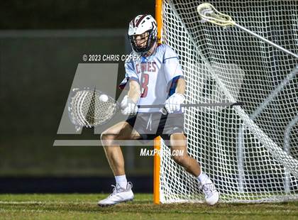 Thumbnail 3 in Calvary Christian @ Palm Harbor University photogallery.