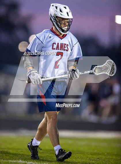 Thumbnail 2 in Calvary Christian @ Palm Harbor University photogallery.