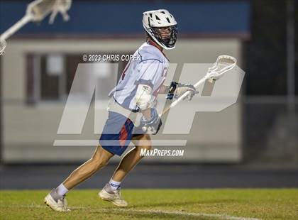 Thumbnail 1 in Calvary Christian @ Palm Harbor University photogallery.