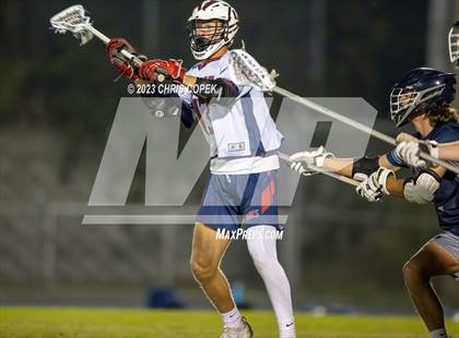 Thumbnail 2 in Calvary Christian @ Palm Harbor University photogallery.