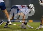 Photo from the gallery "Calvary Christian @ Palm Harbor University"