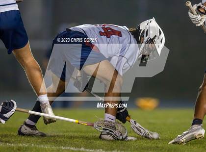 Thumbnail 2 in Calvary Christian @ Palm Harbor University photogallery.