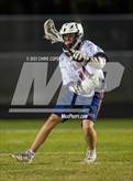Photo from the gallery "Calvary Christian @ Palm Harbor University"