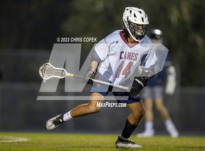 Thumbnail 1 in Calvary Christian @ Palm Harbor University photogallery.