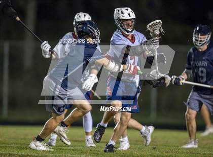 Thumbnail 2 in Calvary Christian @ Palm Harbor University photogallery.