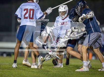 Thumbnail 1 in Calvary Christian @ Palm Harbor University photogallery.