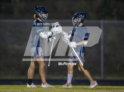 Thumbnail 1 in Calvary Christian @ Palm Harbor University photogallery.