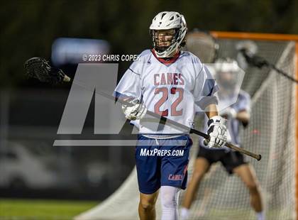 Thumbnail 3 in Calvary Christian @ Palm Harbor University photogallery.