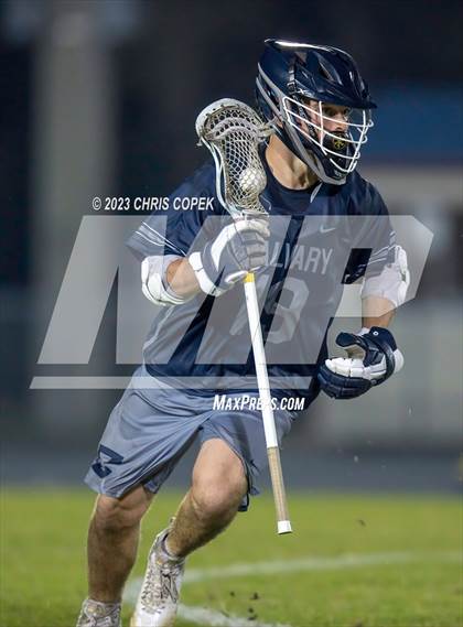Thumbnail 2 in Calvary Christian @ Palm Harbor University photogallery.