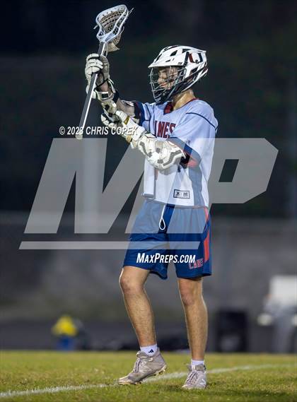 Thumbnail 3 in Calvary Christian @ Palm Harbor University photogallery.