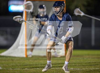 Thumbnail 3 in Calvary Christian @ Palm Harbor University photogallery.