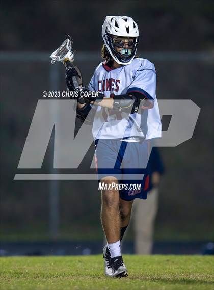 Thumbnail 3 in Calvary Christian @ Palm Harbor University photogallery.